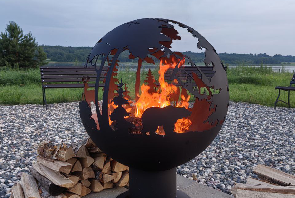 photo_5366406738812725113_y